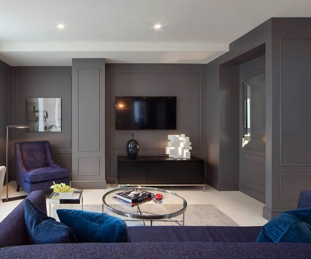 Penthouse