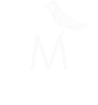 Insider white
